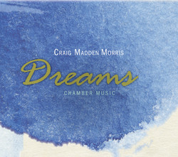Morris: Dreams