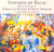 Busoni: Fantasia Nach J. S. Bach / Prelude Et Etude En Arpeges / Perpetuum Mobile / Trills Etude / Troncon: 6 Preludes and Fugues
