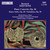 Stevens, B.: Piano Concerto / Dance Suite / Variations