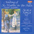 Ravel: Introduction Et Allegro / Debussy: Sonata for Flute, Viola and Harp / Saint-Saens: Fantaisie