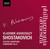 Shostakovich, D.: Festive Overture / Symphony No. 5