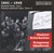 1941-1945: Wartime Music, Vol. 2