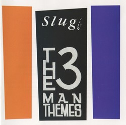The Three Man Themes