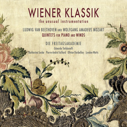Wiener Klassik