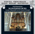 Organ Recital: Athanasiades, Georges - Purcell, H. / Frescobaldi, G.A. / Haydn, F.J. / Mozart, W.A. / Beethoven, L. Van