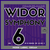 Widor: Organ Symphony No. 6 in G Minor, Op. 42 No. 2
