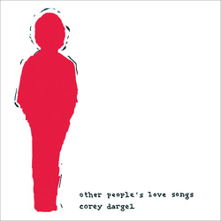Other People's Love Songs