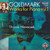 Goldmark: Complete Works for Piano, Vol. 1