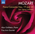 Mozart: Piano Concertos Nos. 19 & 25 (Arr. for Piano and String Quintet by Ignaz Lachner)