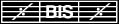BIS logo