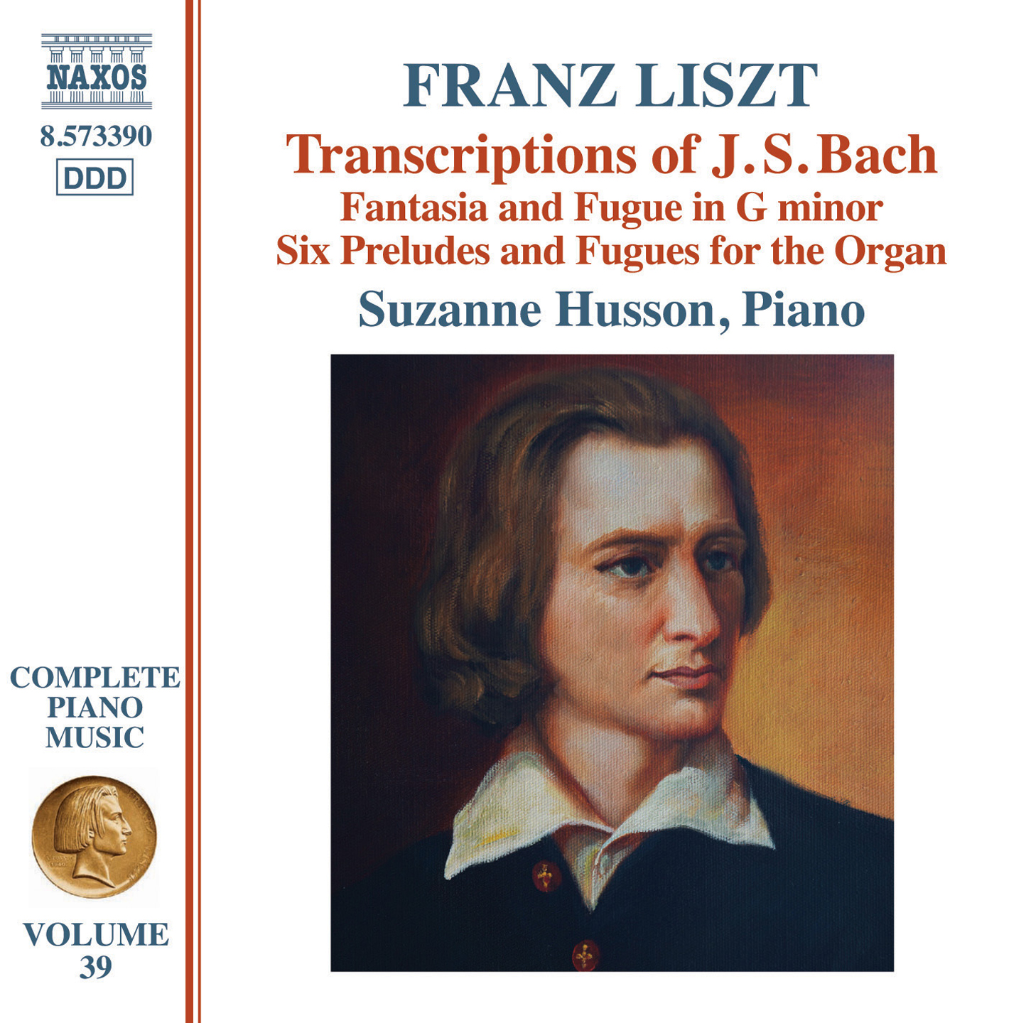liszt transcription beethoven symphony 5 liszt transcription beethoven symphony 5