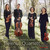 Schubert & Schnyder: String Quartets