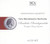 Mendelssohn, Felix: String Quartets (Complete)