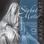Stabat Mater: Choral Works by Arvo Pärt