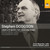 Stephen Dodgson: Complete Music for Cello & Piano