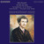 Strauss, R.: Symphony No. 1 in D Minor / Interludio
