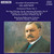 Glazunov: Orchestral Works, Vol.  3