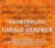 In Memoriam: Kammermusik von Harald Genzmer