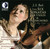Bach, J.S.: Sonatas for Violin and Harpsichord, Vol. 2 - 1017, 1018, 1019