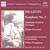 Brahms: Symphonies Nos. 1 and 3 (Mengelberg) (1930-1941)
