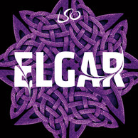 Elgar: Symphonies Nos 1-3, Enigma Variations, Cello Concerto, Marches