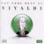 Vivaldi (The Very Best Of)