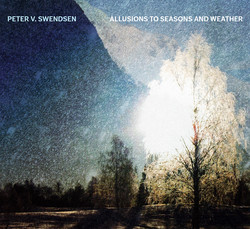 Allusions to Seasons and Weather