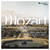 Mozart: Piano Concertos K. 271 & 456