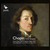 Chopin: piano Pleyel 1843 & pianino Pleyel 1834