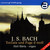 Bach: Toccata und Fuge d-moll