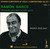 Spanish Composers of Today, Vol. 4 - Ramón Barce