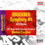 Bruckner: Symphony No. 4 in E-Flat Major, WAB 104 (1876 Version)