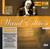 Mozart, W.A.: Serenades Nos. 6, 9 / Flute Concerto No. 1