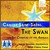 Saint-Saens: The Swan from The Carnival of the Animals