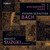Bach - The Well-Tempered Clavier I