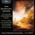 Mendelssohn - The Complete String Symphonies, Vol.4