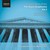 Widor: The Organ Symphonies Vol. 2