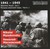 1941-1945: Wartime Music, Vol. 1