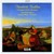 Kuhlau: Complete Violin Sonatas