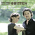 Britten: Four Folk Songs