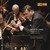 Bruckner: Symphony No. 1 in C Minor, WAB 101 (Live)