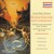 Telemann, G.P.: Cantatas for the Church Year After Trinity (Harmonischer Gottesdienst)
