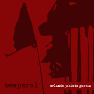 Garcia: Temporal