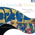 La istoria de Purim - Musique des Juifs en Italie à la Renaissance