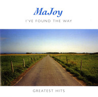 I've Found the Way: Greatest Hits