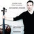 Dvořák & Lalo: Cello Concertos