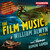 The Film Music of William Alwyn, Vol. 4