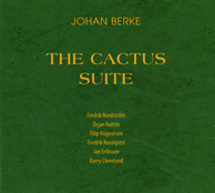 The Cactus Suite