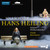 Marschner: Hans Heiling, Op. 80 (Live)