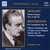 Mozart: Piano Sonatas / Beethoven: Variations (Arrau) (1941)